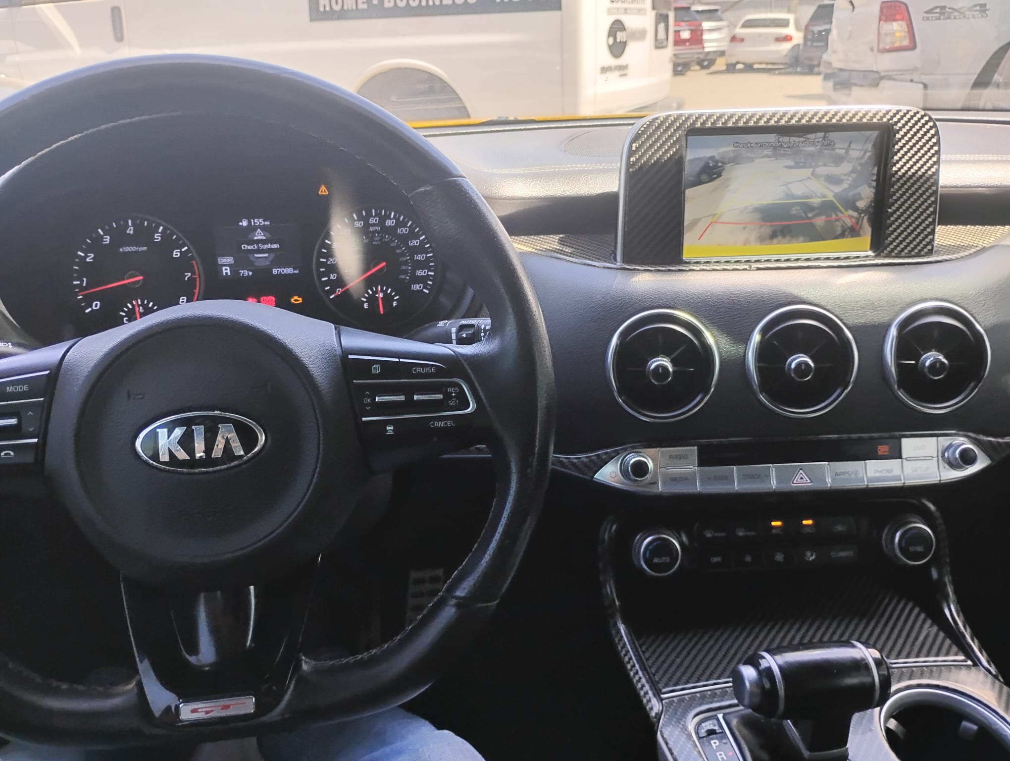 kia4
